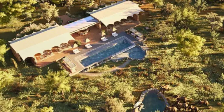 Tanzania’s Tourism Sector Rebounds