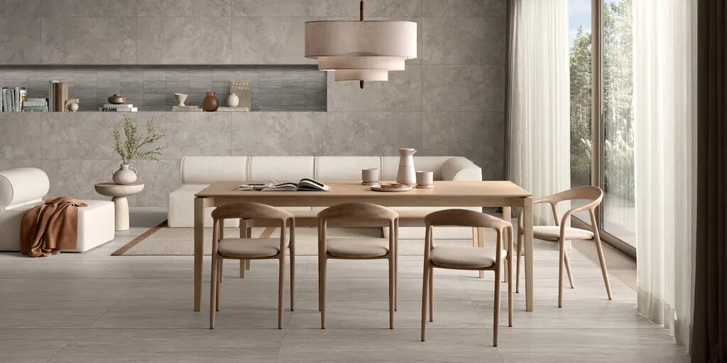 Mirage Images, Immagini Mirage