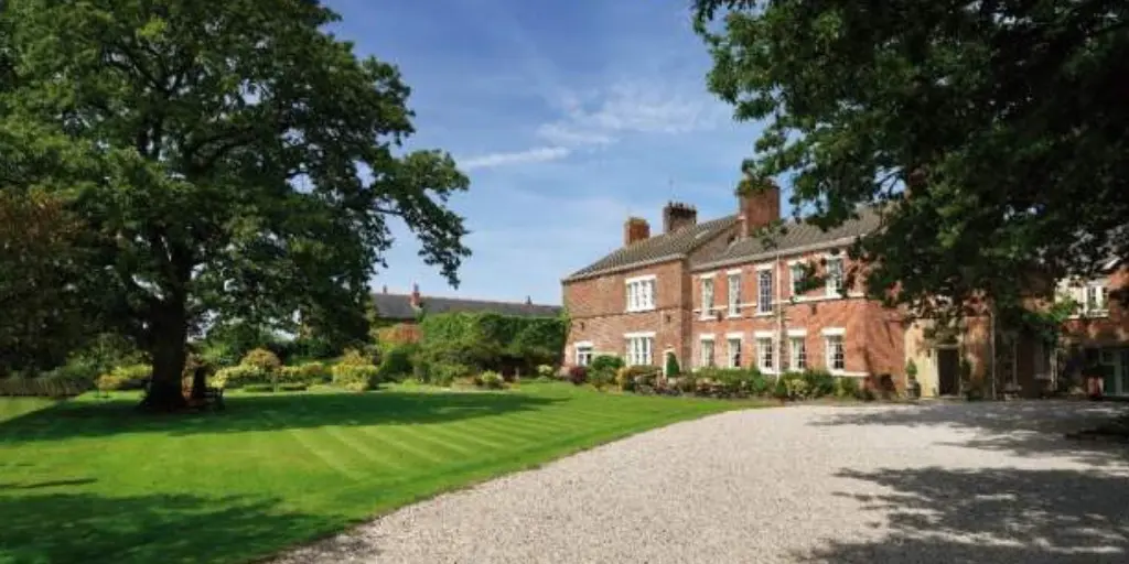 UK Hotel Investment Market Softens