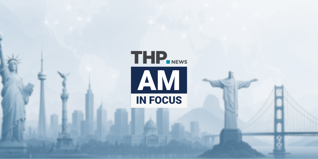 Noble Adds 14 Extended-Stay Hotels