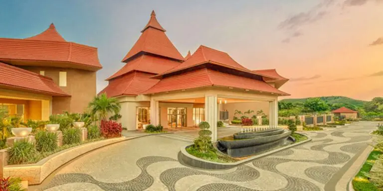 India’s Hotel Sector Looks Ahead