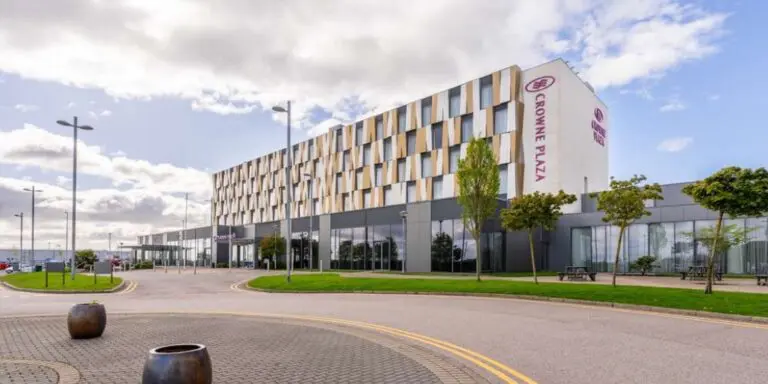 Valor Doubles Down on UK Growth