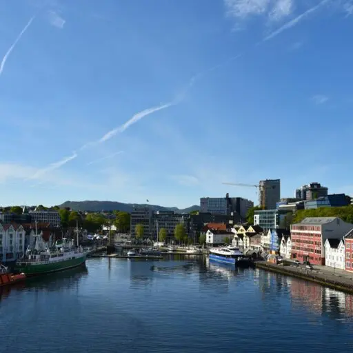 hotel projects Scandic