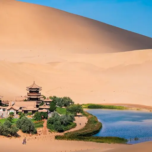 hotel pipeline China