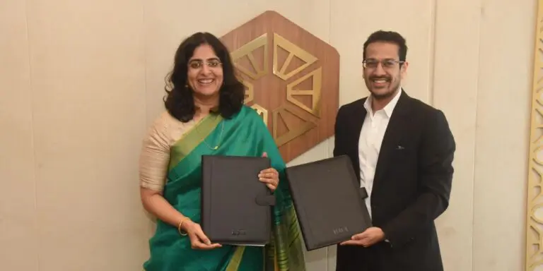 Framework to Add Seven Ginger Hotels