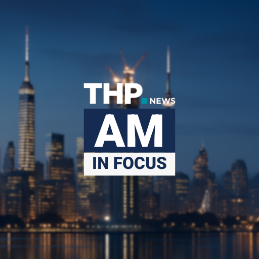 hotel development US