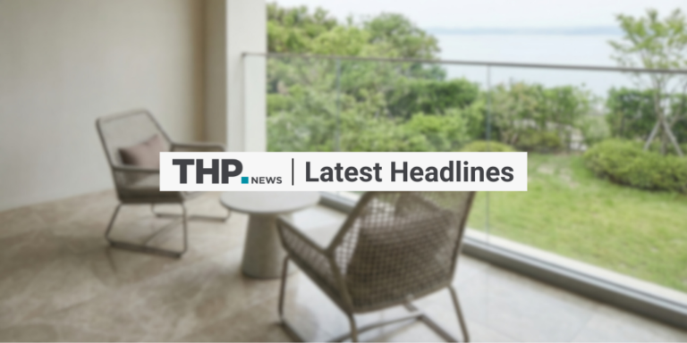 Ardour Expands Into Wine Regions