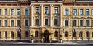 Hilton Teases New Brands