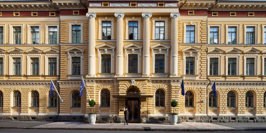 Hilton Teases New Brands