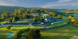 African Sun to Delist