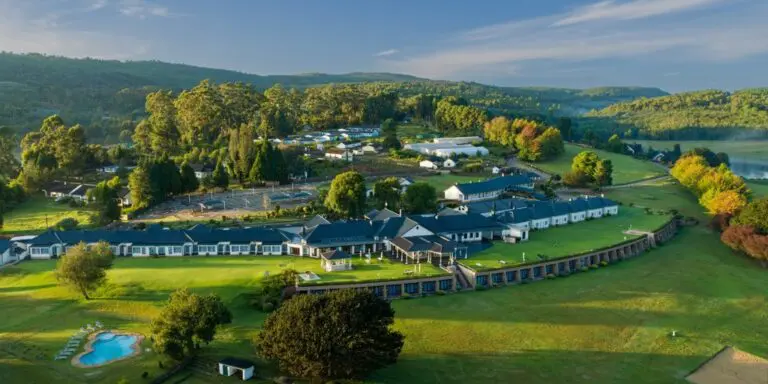 African Sun to Delist