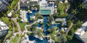 Marriott hotels Hawaii