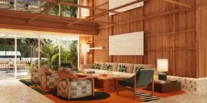 Where Hilton Is Opening This Season