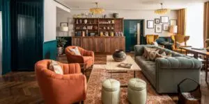 Native by Numa Accelerates UK Growth