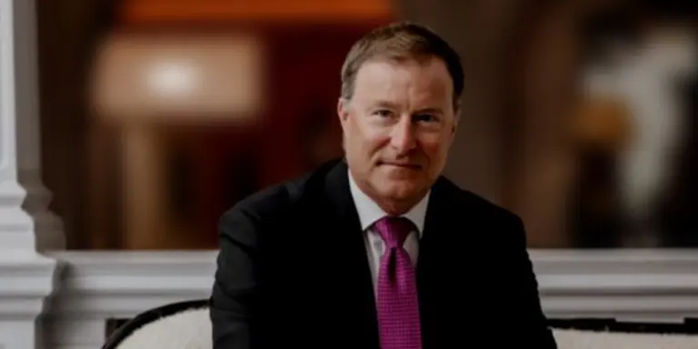 Capella Hires Fasel to Lead Growth