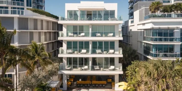 Trademark by Wyndham Hits 100 US Hotels