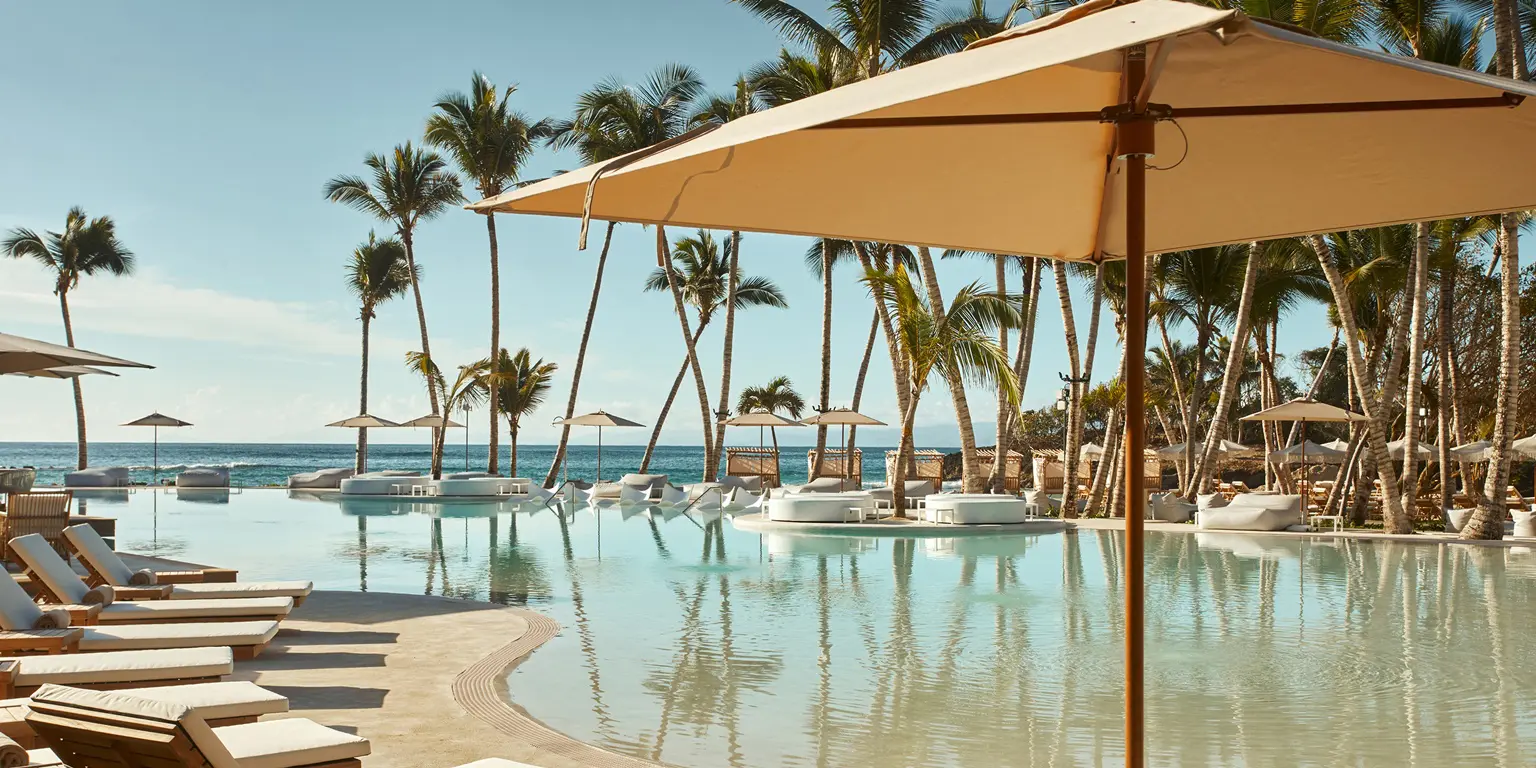 10-Year Milestone: 4 Hyatt Additions