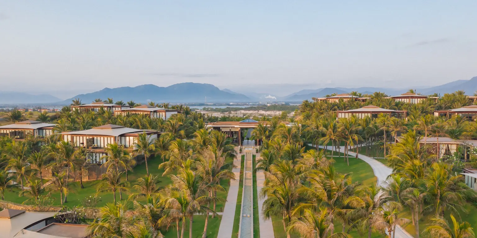 Fusion Acquired by SC Capital Platform