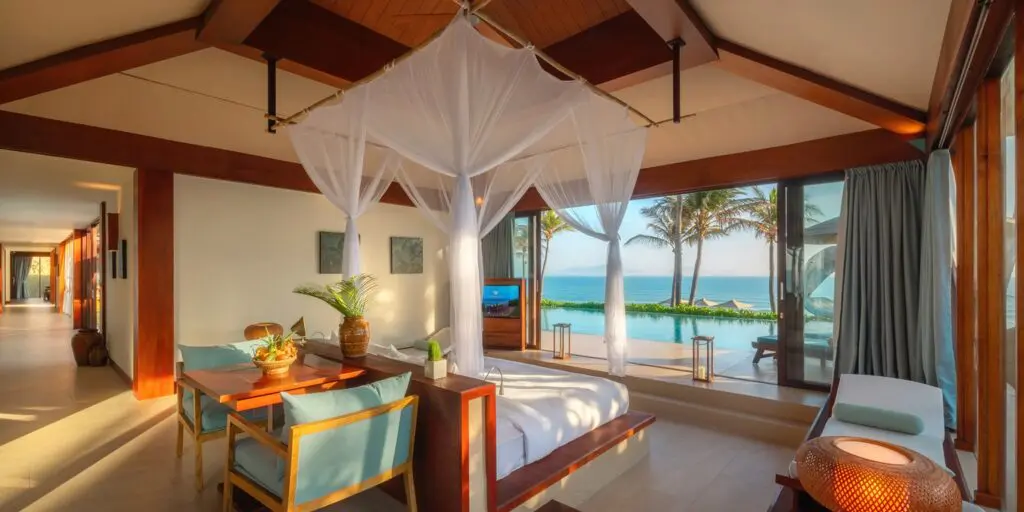 hotels Asia