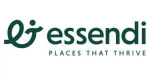 Accor Plans Sale of Essendi Stake