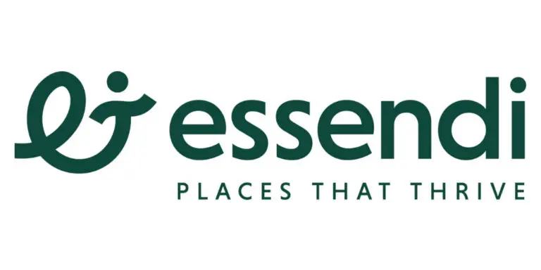 Accor Plans Sale of Essendi Stake