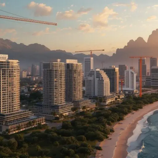 hotels LATAM