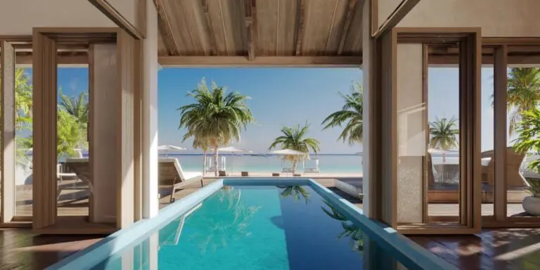 Preferred Hotels Reveals Summer Openings