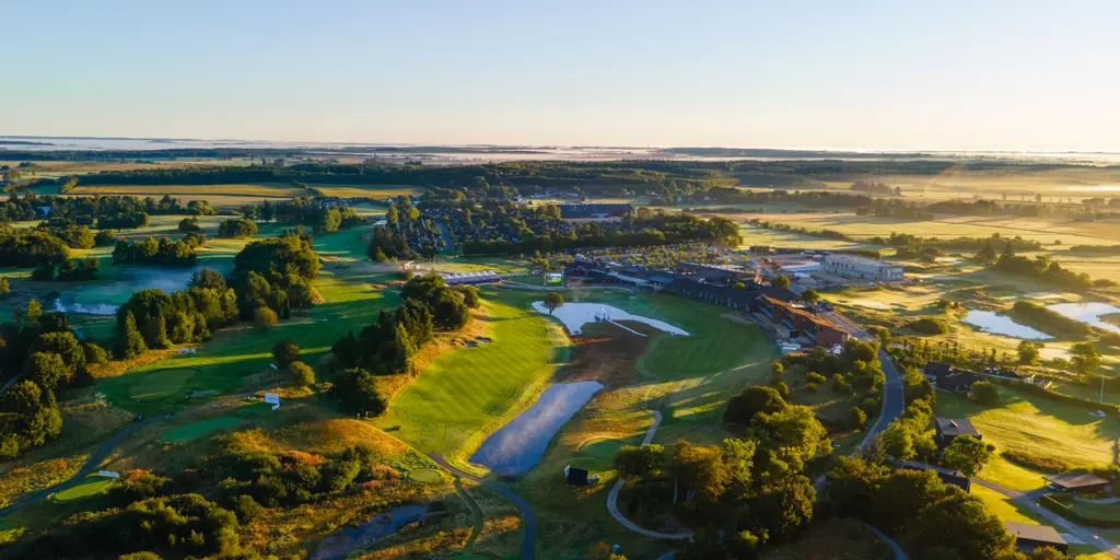 Image © HimmerLand Resort