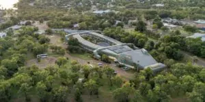 Journey Beyond Acquires Crocodile Hotel