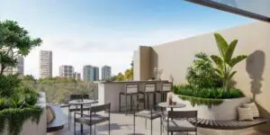 Accor Builds Pace in Asia