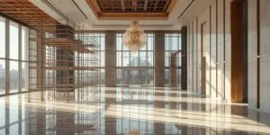 Marriott hotels