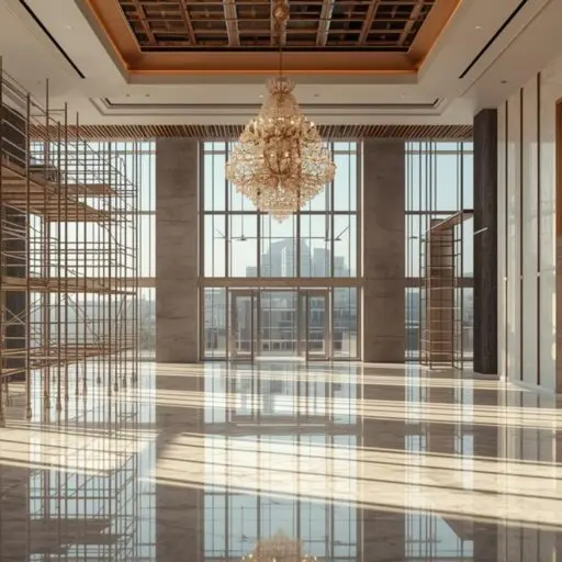 Marriott hotels