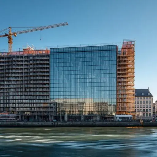 Accor hotels