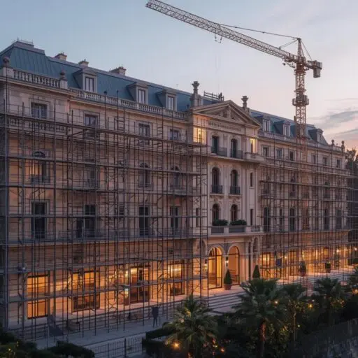 hotels Italy