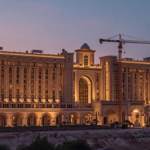 hotels Egypt