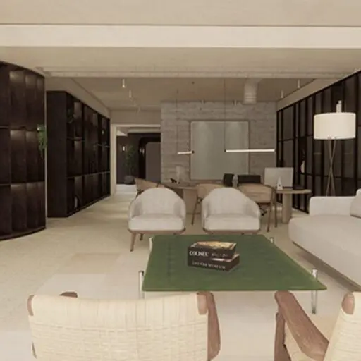 hotels projects Portugal