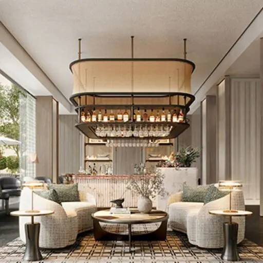 hotels Vietnam