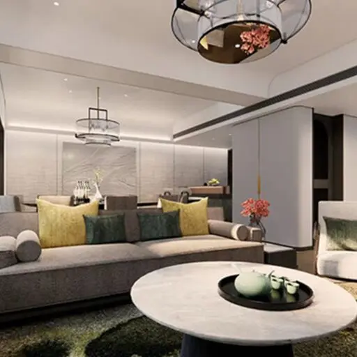 IHG hotels