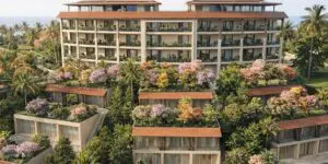 hotels Himalayas
