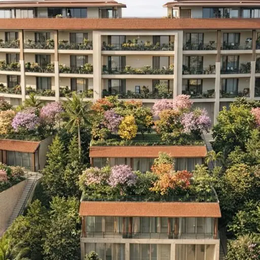 hotels Himalayas