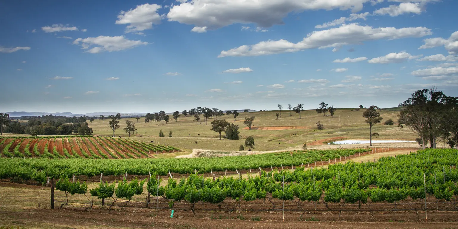 hotels Australia