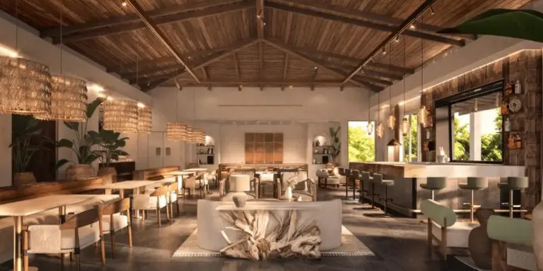 Brands Head to Costa Rica