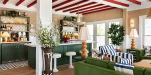 Design Hotels Adds US Portfolio