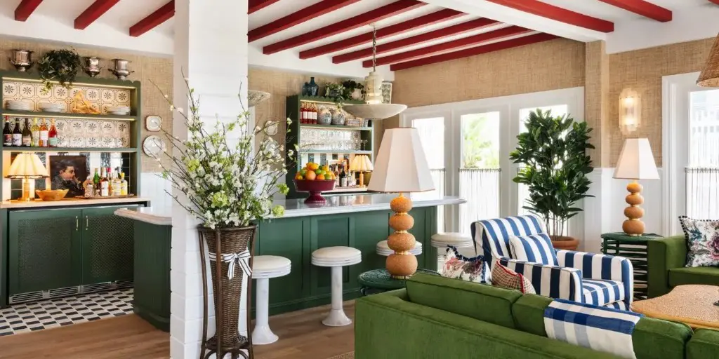 Design Hotels Adds US Portfolio