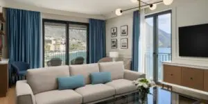 Movenpick Expands Across the Globe