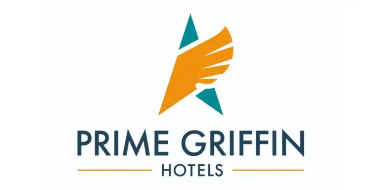 New Venture Targets Polish Hotels