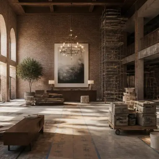 Hyatt hotels