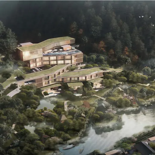 hotels Accor