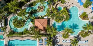 hotels America