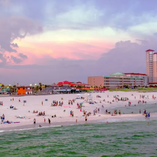hotels Florida